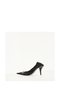 GUCCI Gucci Woman Shoes Pumps