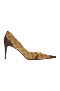 GUCCI Gucci Woman Shoes Pumps