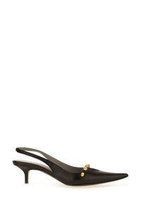 Balenciaga Woman Shoes Pumps