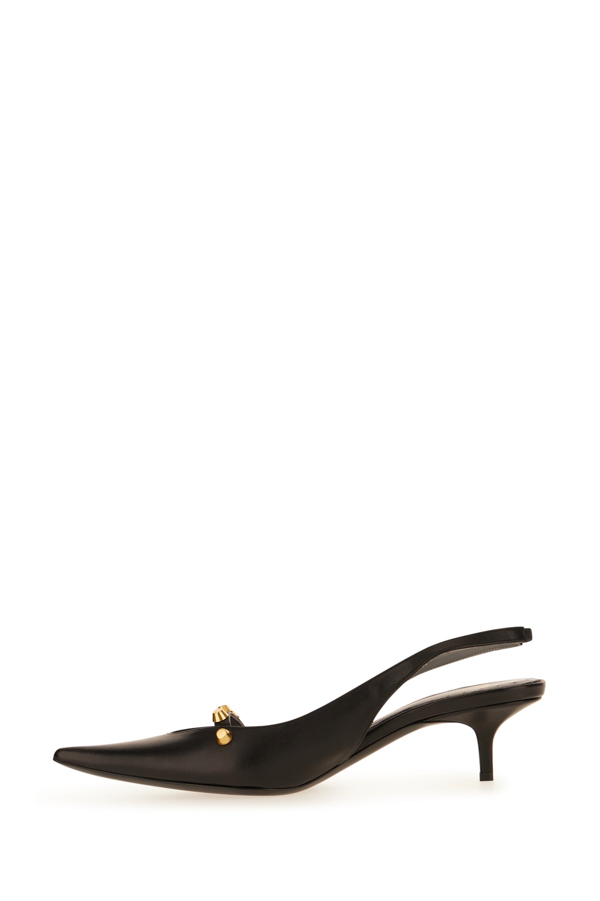 Balenciaga Woman Shoes Pumps