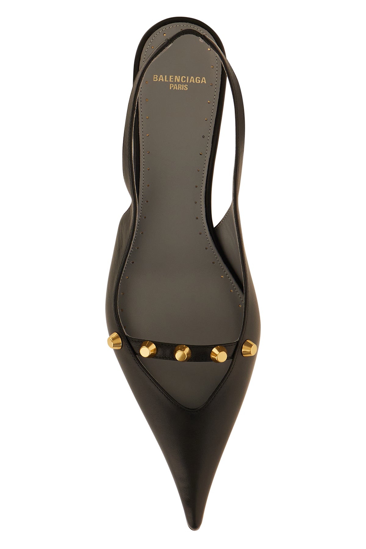 Balenciaga Woman Shoes Pumps