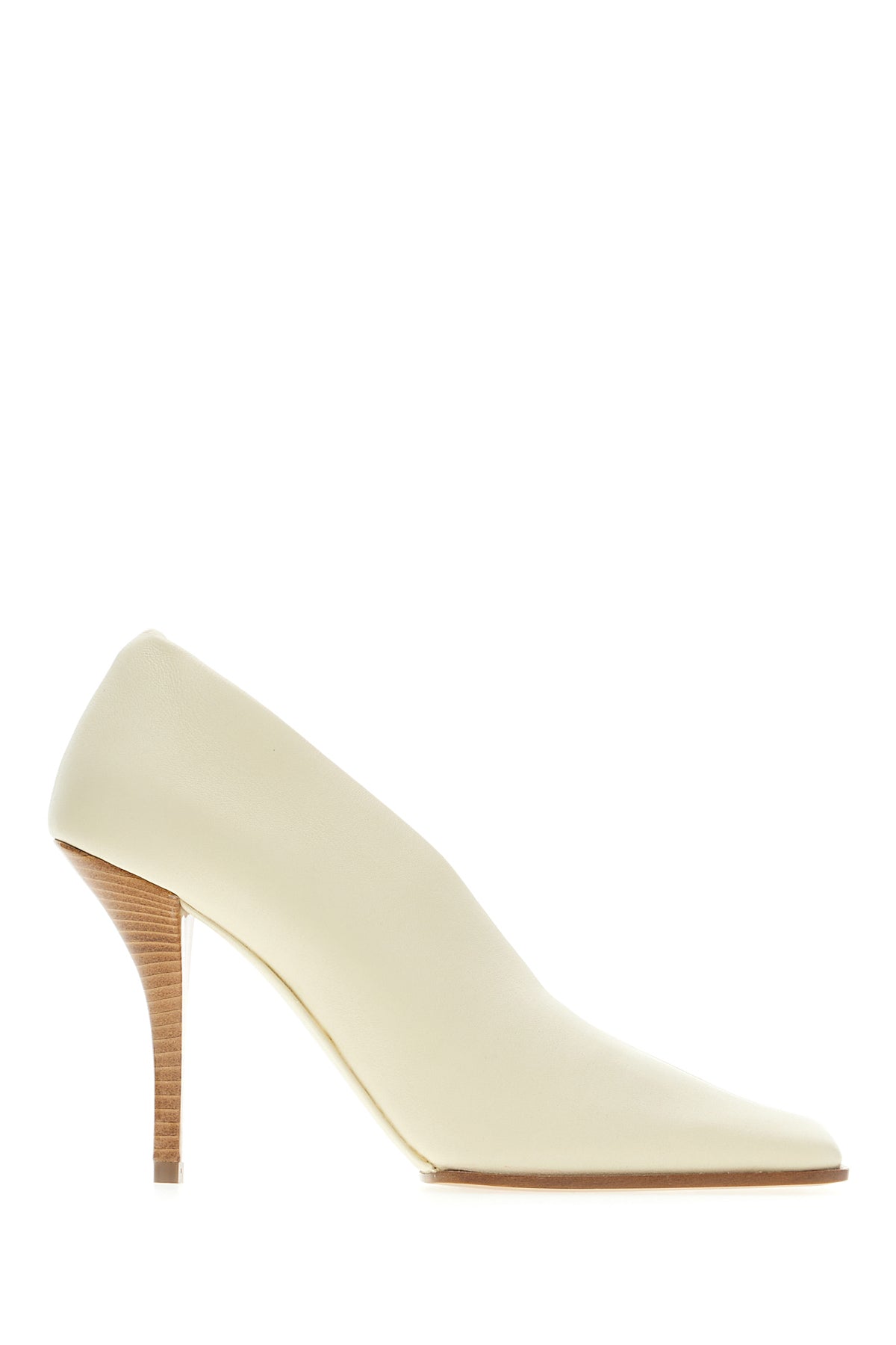 Alaia Woman Shoes Pumps