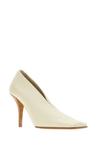 Alaia Woman Shoes Pumps
