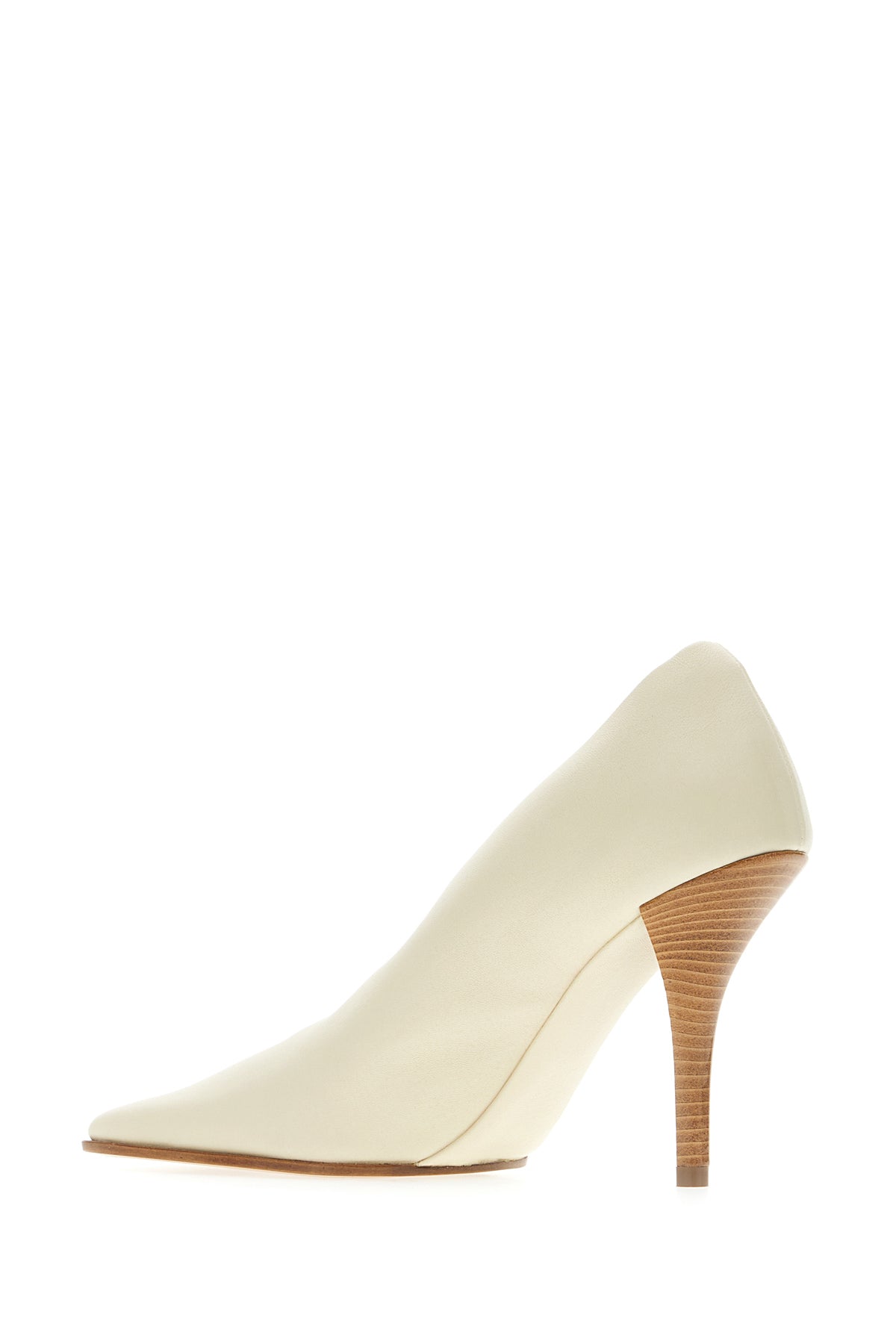 Alaia Woman Shoes Pumps