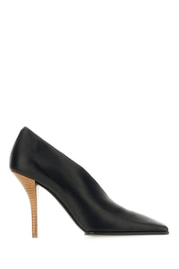 Alaia Woman Shoes Pumps