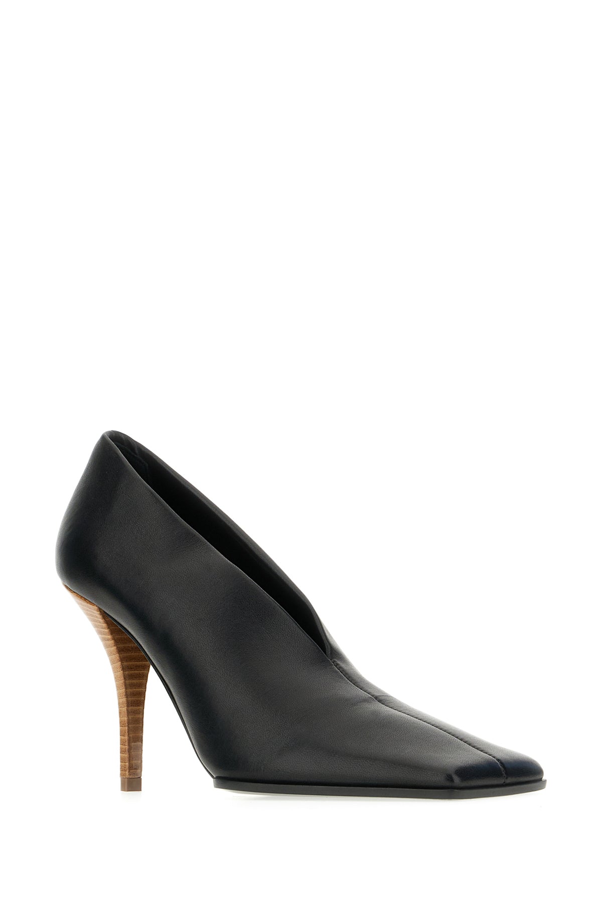 Alaia Woman Shoes Pumps