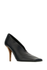 Alaia Woman Shoes Pumps