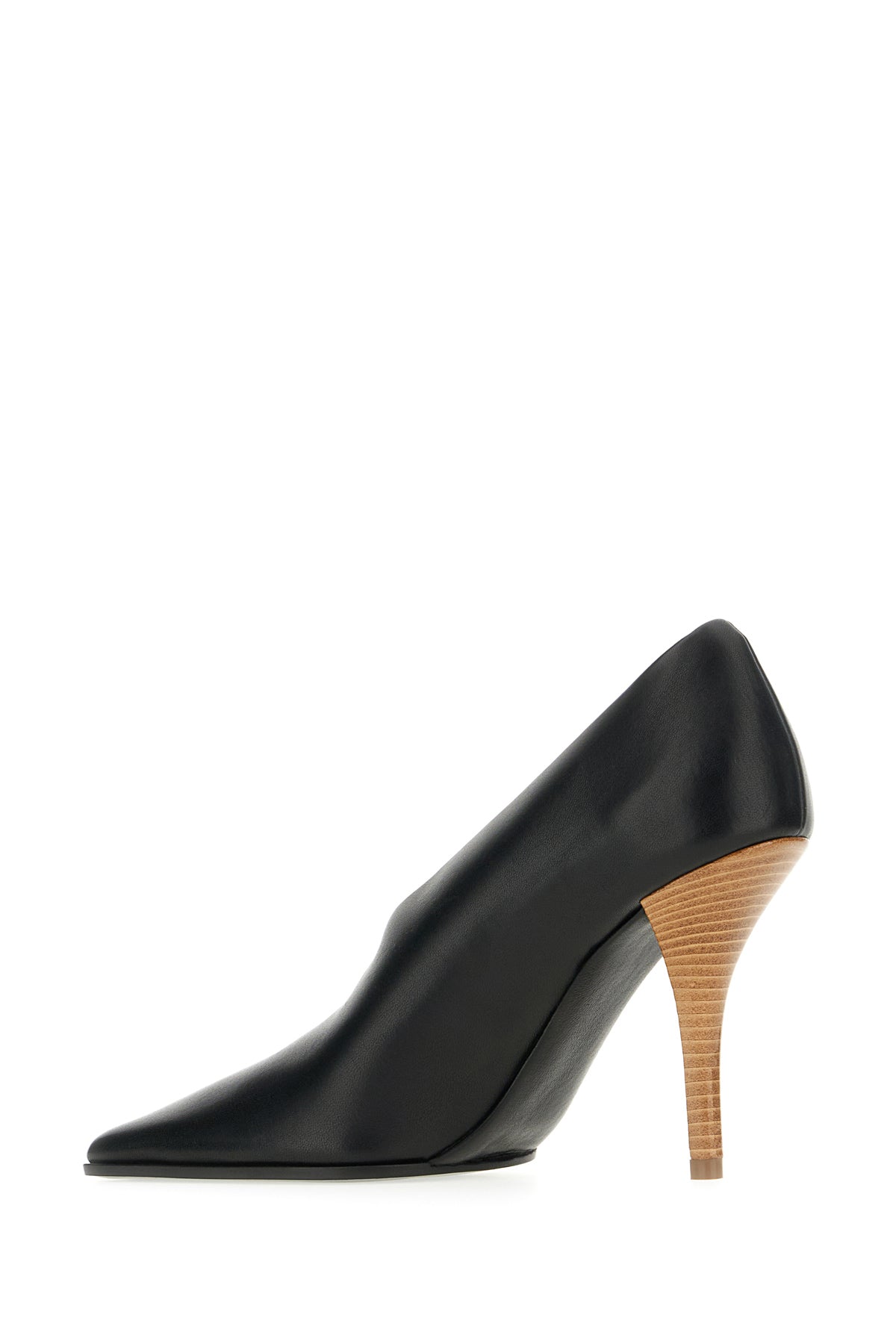 Alaia Woman Shoes Pumps
