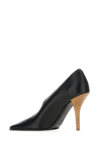 Alaia Woman Shoes Pumps