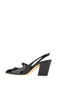 JIMMY CHOO Jimmy Choo Woman Shoes Pumps