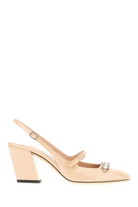 Jimmy Choo Woman Shoes Pumps