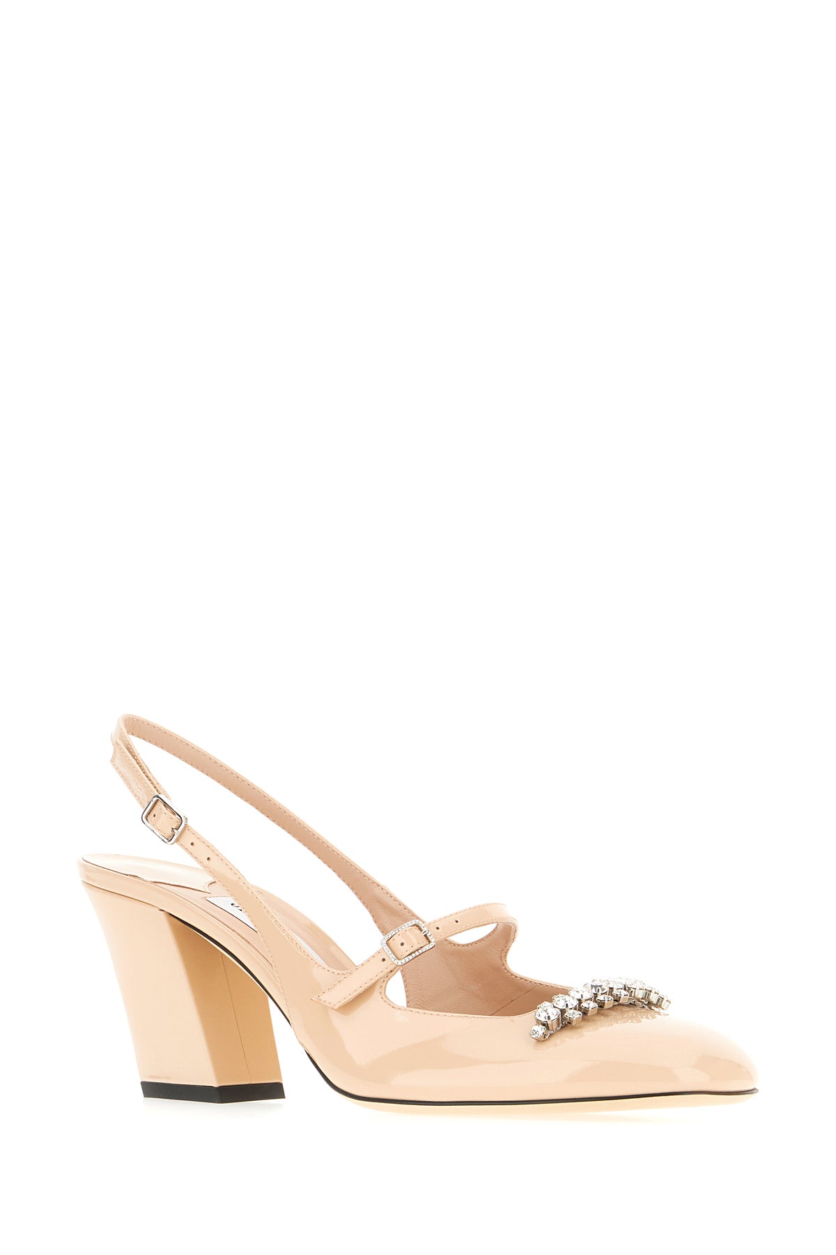 Jimmy Choo Woman Shoes Pumps