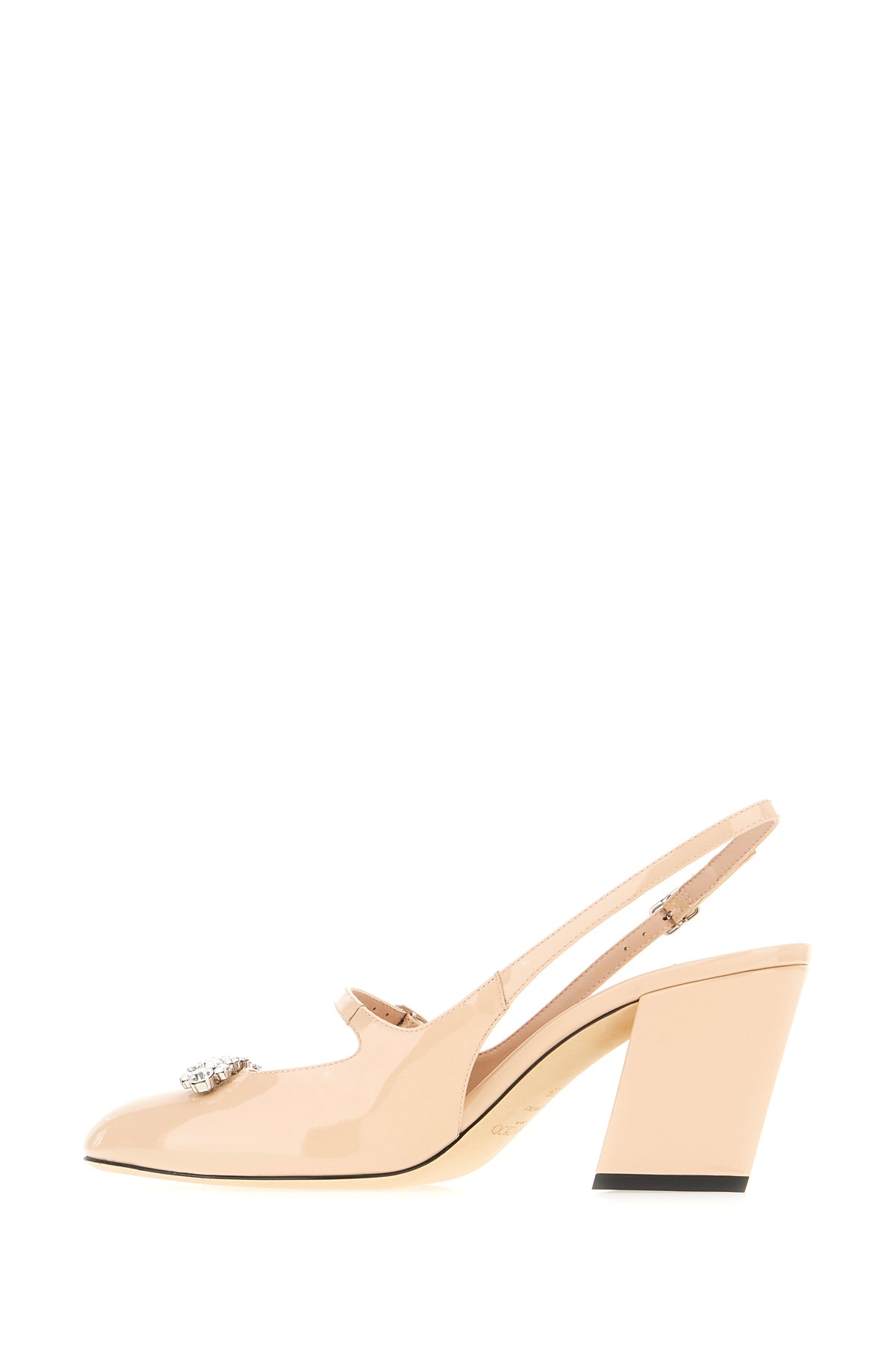 Jimmy Choo Woman Shoes Pumps