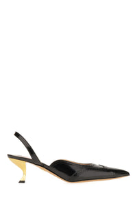 THOM BROWNE Thom Browne Woman Shoes Pumps
