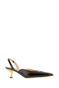 THOM BROWNE Thom Browne Woman Shoes Pumps