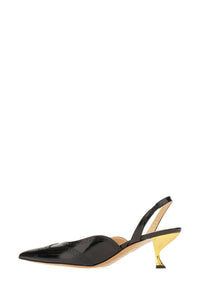 THOM BROWNE Thom Browne Woman Shoes Pumps