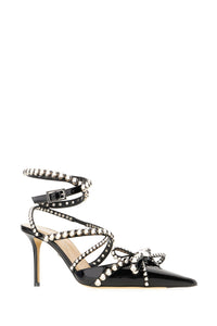 Mach&Mach Woman Shoes Pumps