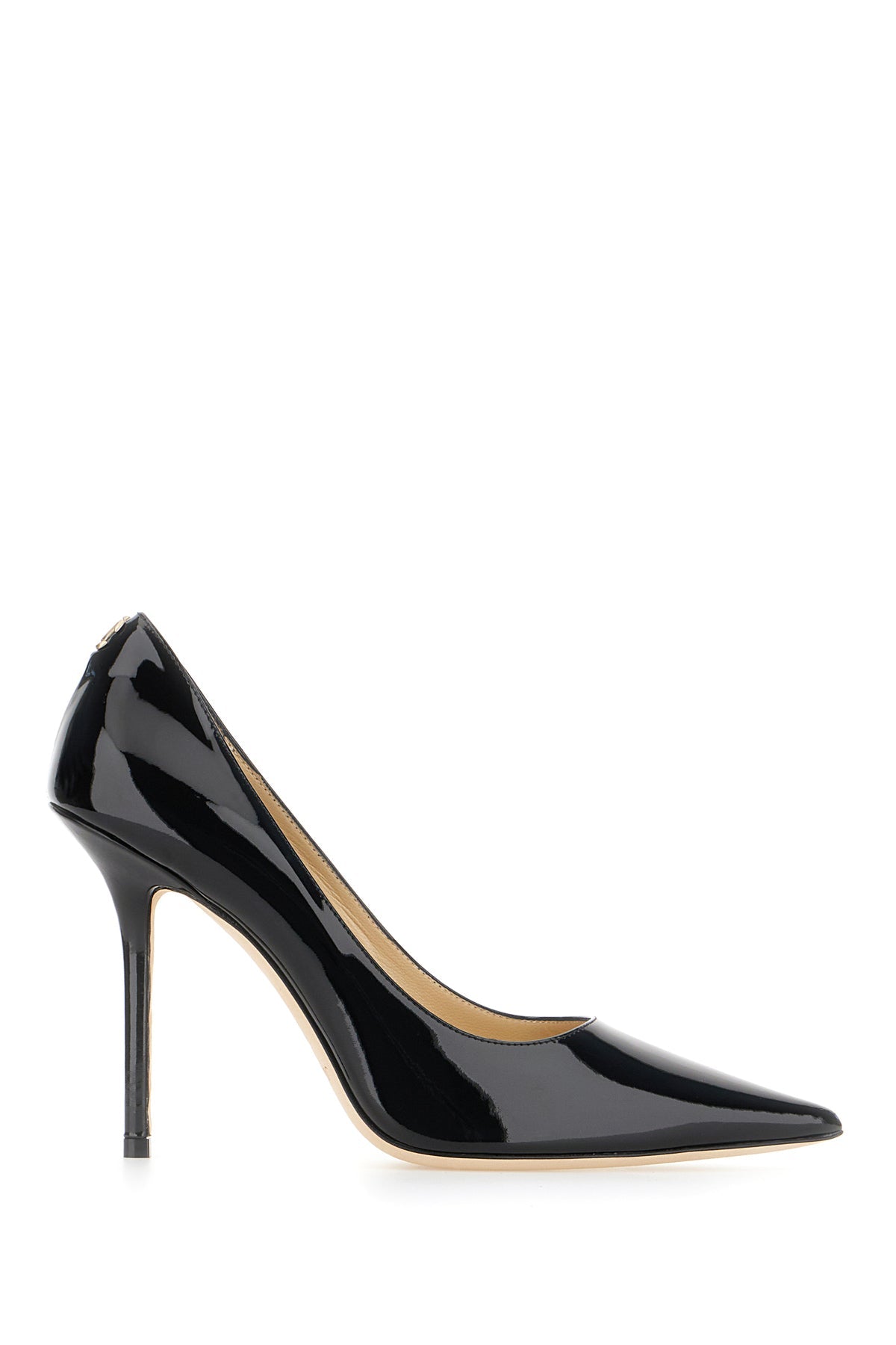 JIMMY CHOO Jimmy Choo Woman Shoes Pumps