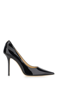 JIMMY CHOO Jimmy Choo Woman Shoes Pumps