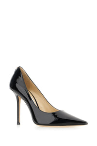 JIMMY CHOO Jimmy Choo Woman Shoes Pumps