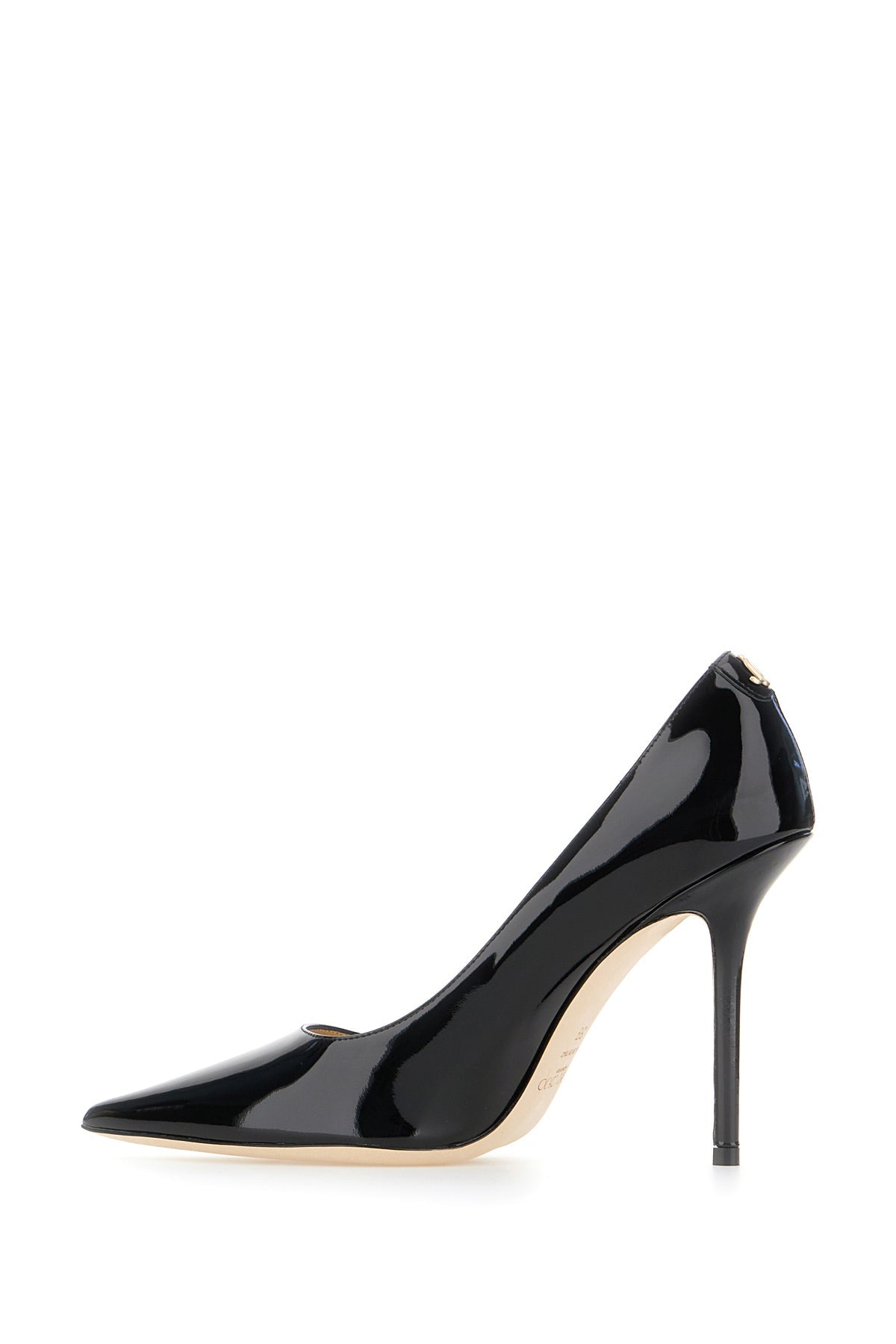 JIMMY CHOO Jimmy Choo Woman Shoes Pumps