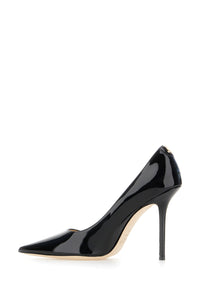 JIMMY CHOO Jimmy Choo Woman Shoes Pumps