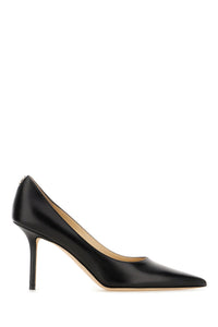 Jimmy Choo Woman Shoes Pumps