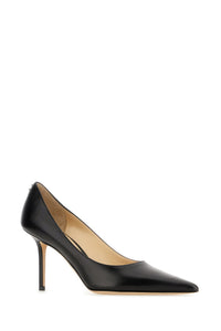 Jimmy Choo Woman Shoes Pumps