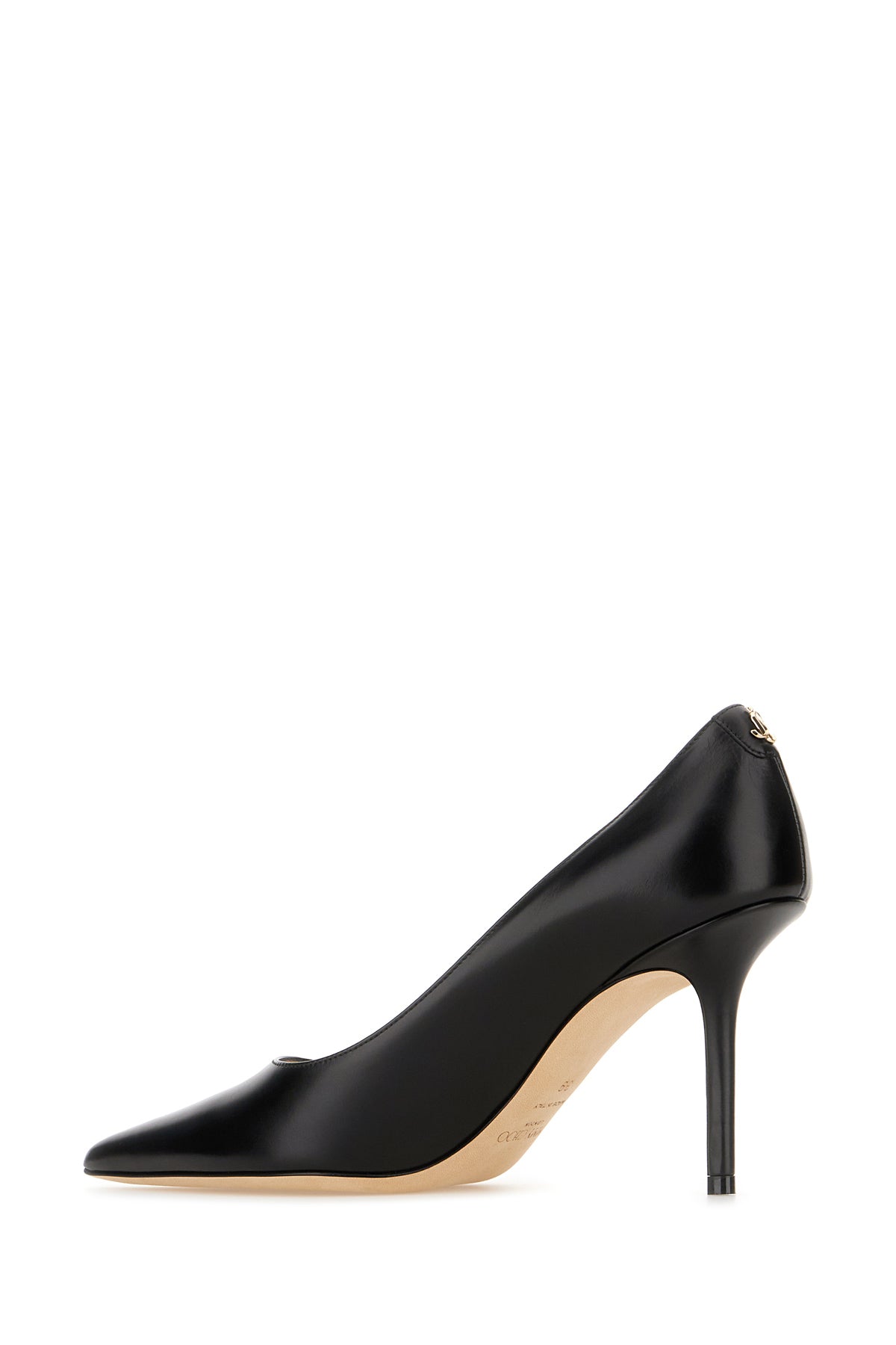 Jimmy Choo Woman Shoes Pumps