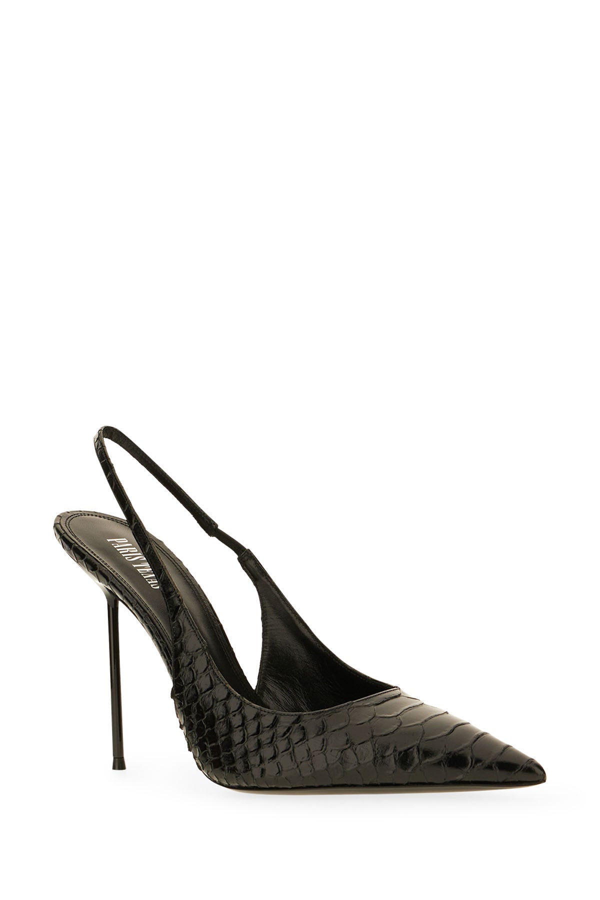 Paris Texas Woman Shoes Pumps