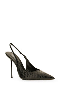 Paris Texas Woman Shoes Pumps