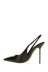 Paris Texas Woman Shoes Pumps