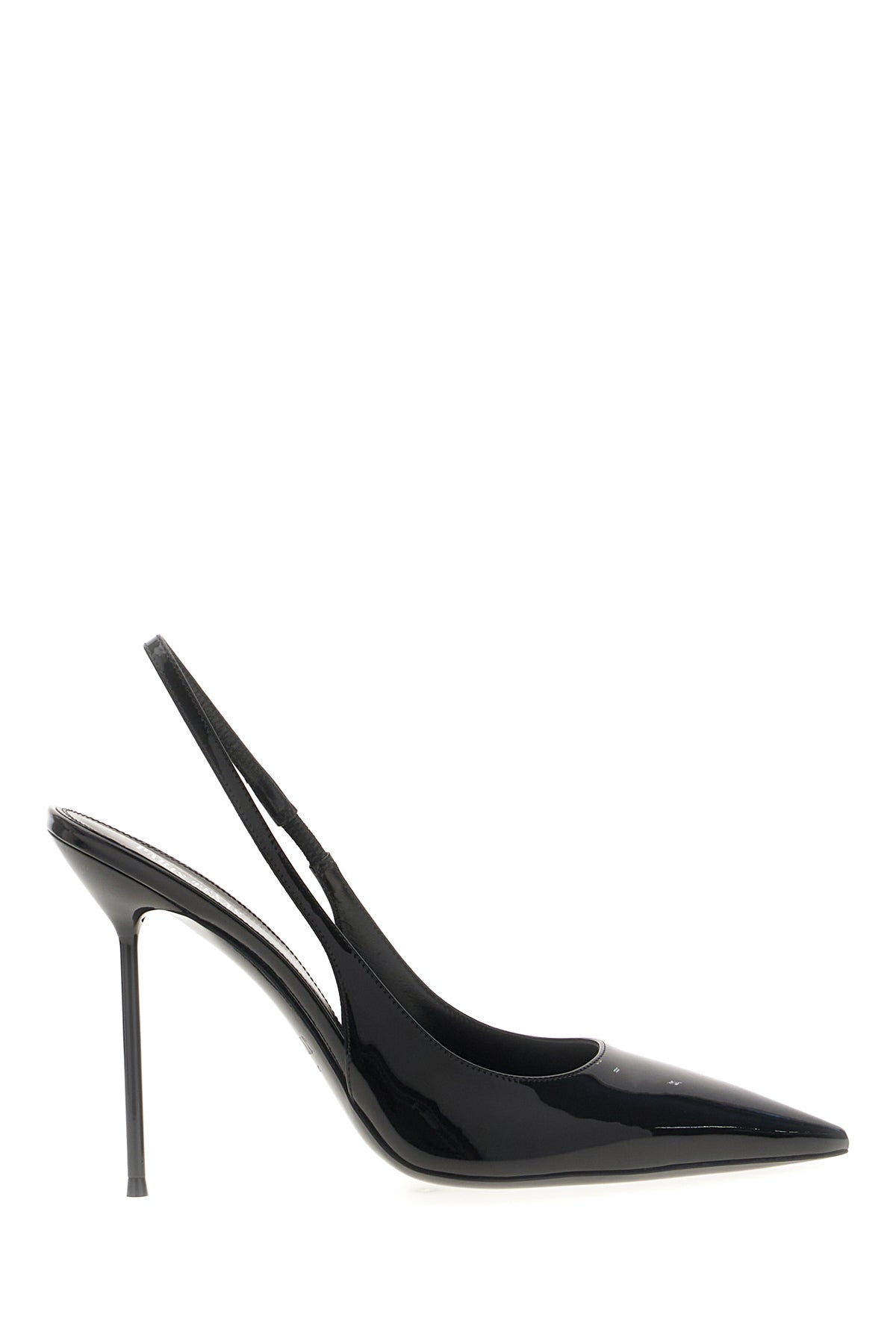 PARIS TEXAS Paris Texas Woman Shoes Pumps