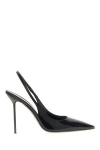 PARIS TEXAS Paris Texas Woman Shoes Pumps