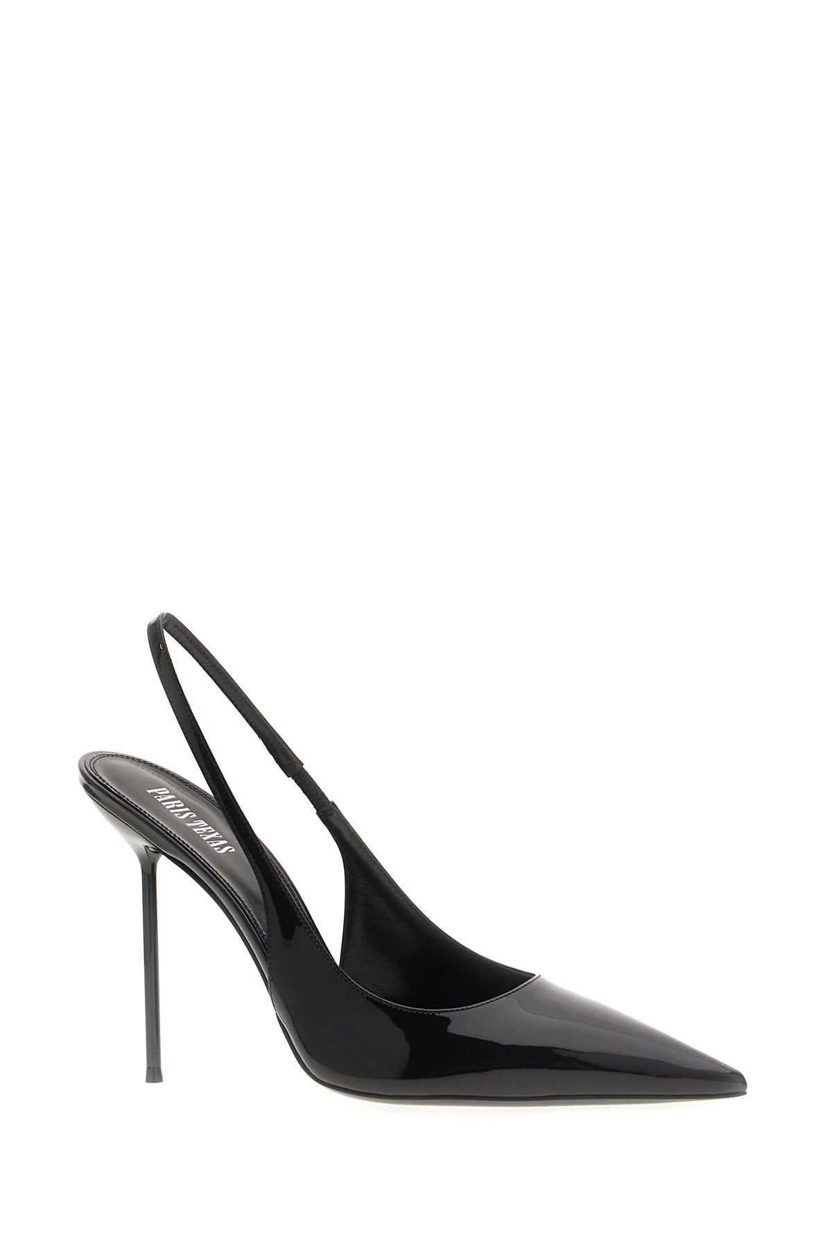 PARIS TEXAS Paris Texas Woman Shoes Pumps