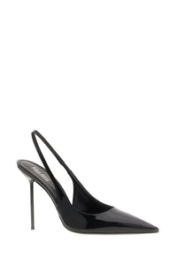 PARIS TEXAS Paris Texas Woman Shoes Pumps