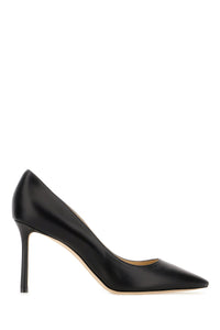 JIMMY CHOO Jimmy Choo Woman Shoes Pumps