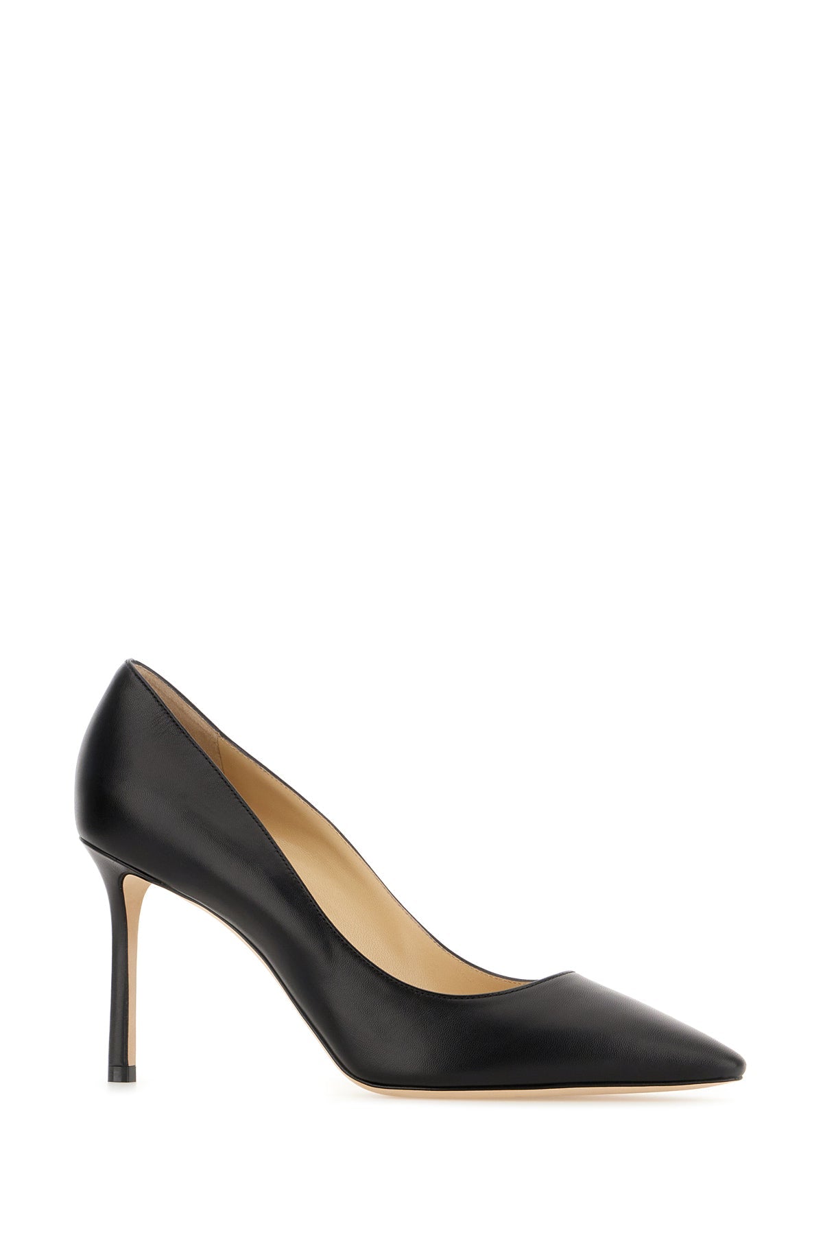 JIMMY CHOO Jimmy Choo Woman Shoes Pumps