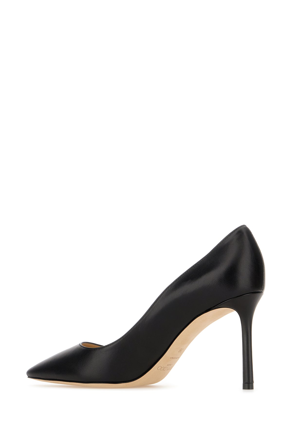 JIMMY CHOO Jimmy Choo Woman Shoes Pumps