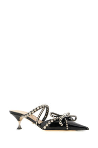 MACH&MACH Mach&Mach Woman Shoes Pumps