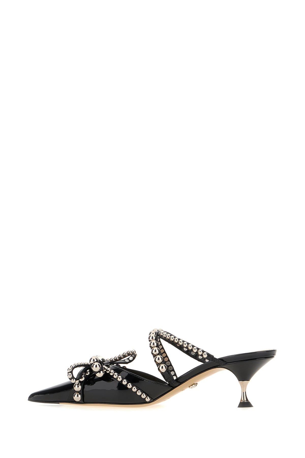 MACH&MACH Mach&Mach Woman Shoes Pumps
