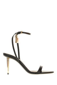 TOM FORD Tom Ford Woman Shoes Pumps