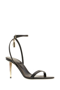 TOM FORD Tom Ford Woman Shoes Pumps