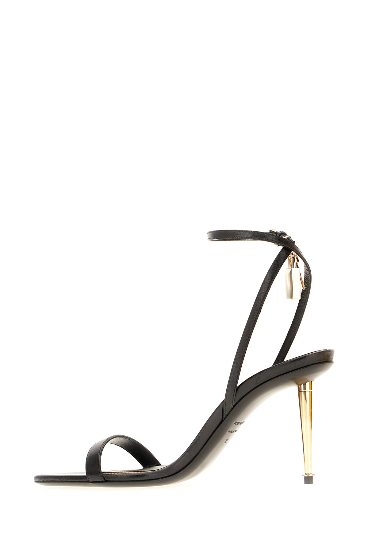 TOM FORD Tom Ford Woman Shoes Pumps