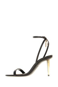 TOM FORD Tom Ford Woman Shoes Pumps