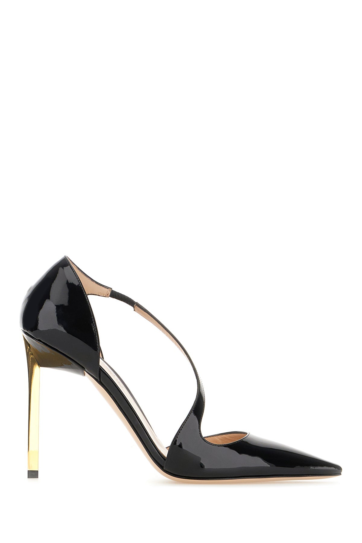 TOM FORD Tom Ford Woman Shoes Pumps
