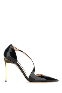 TOM FORD Tom Ford Woman Shoes Pumps