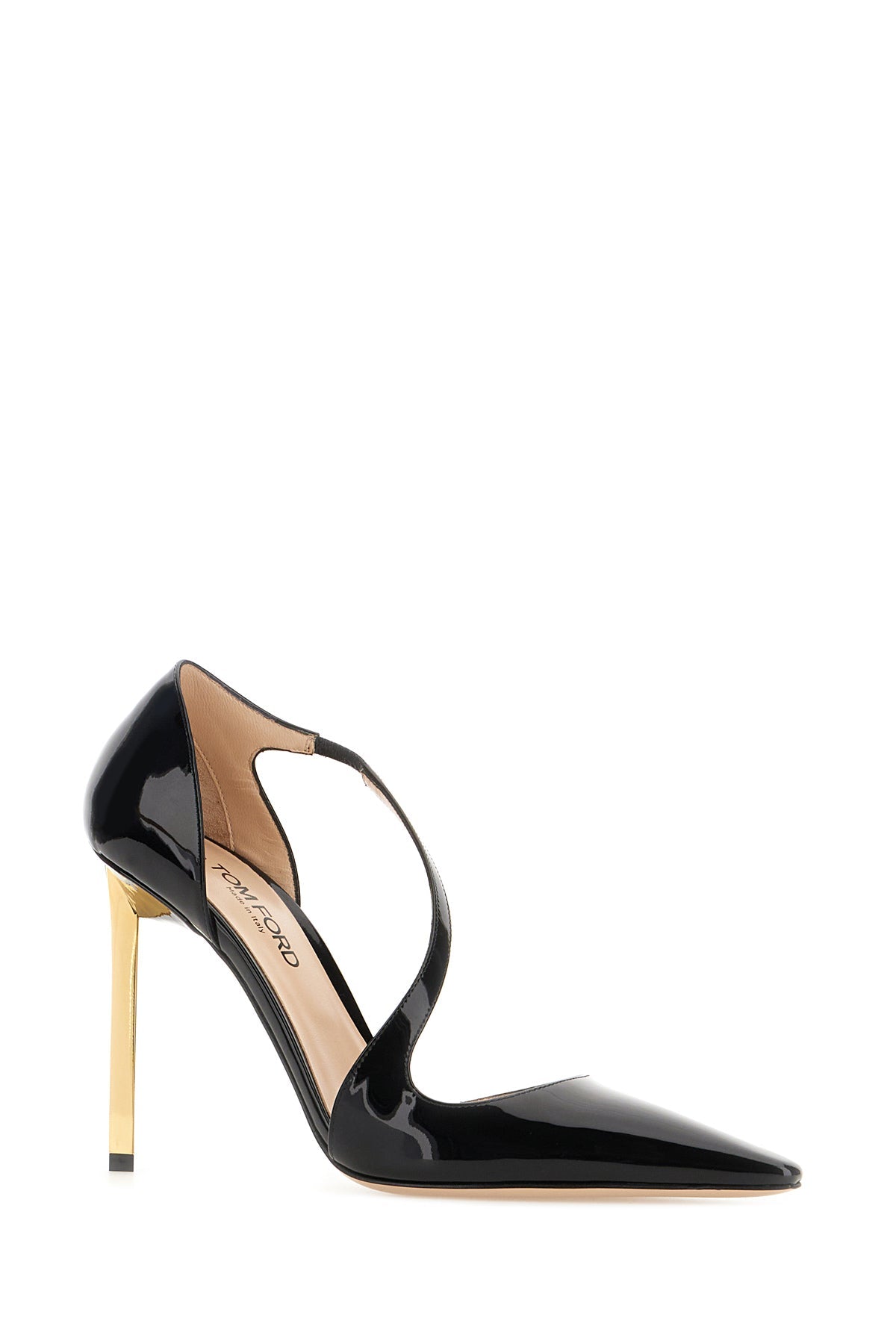TOM FORD Tom Ford Woman Shoes Pumps