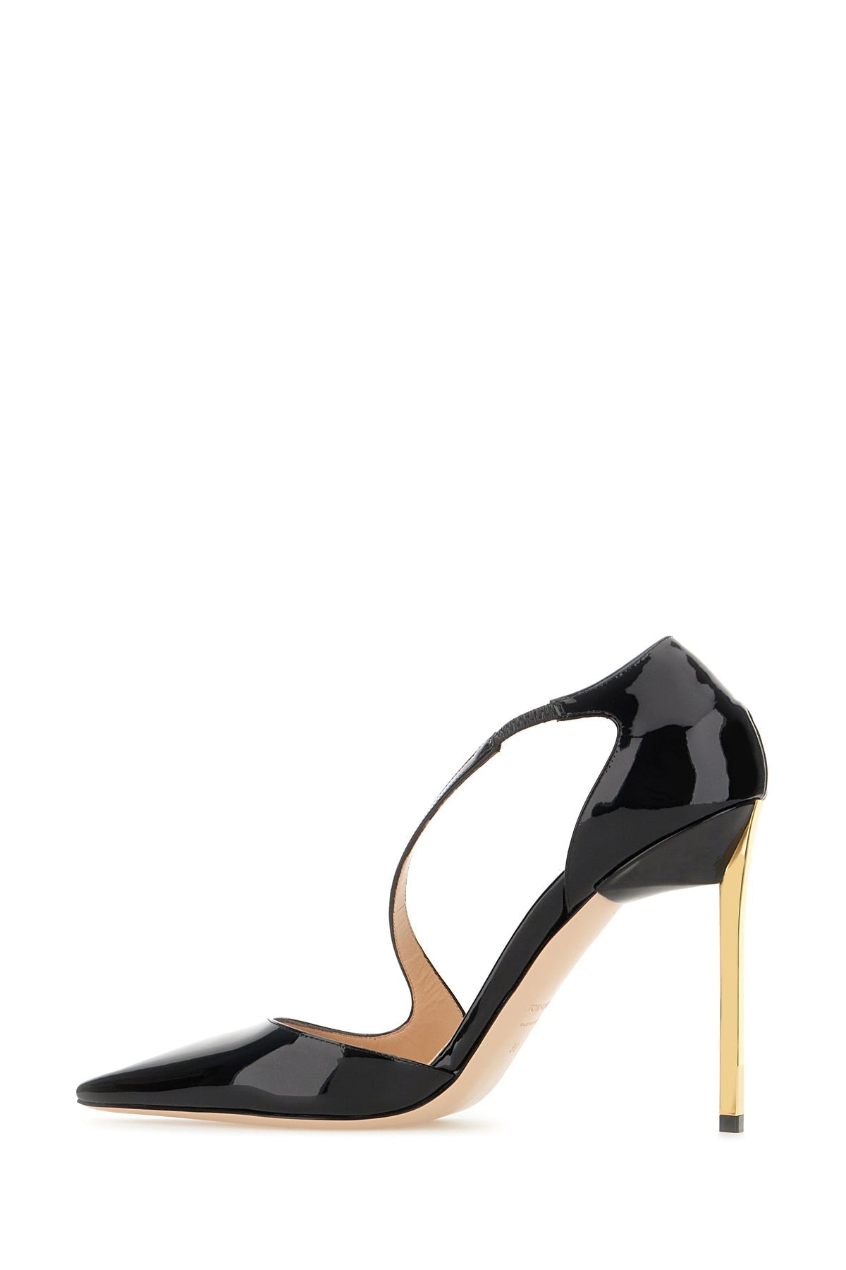 TOM FORD Tom Ford Woman Shoes Pumps