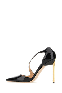 TOM FORD Tom Ford Woman Shoes Pumps